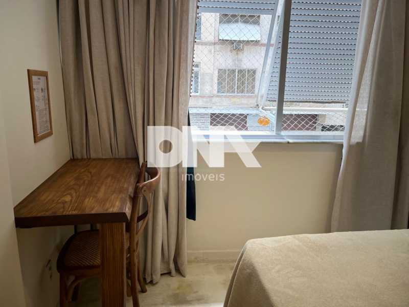 d2b91680-ebf8-45ff-9c1d-c18650 - 16