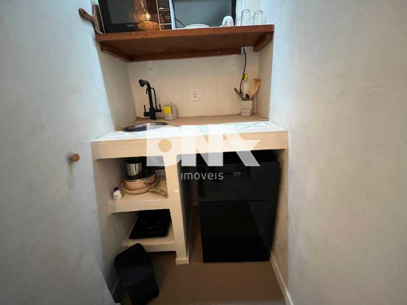 dcf2a489-848b-4ff9-997f-18004c - 17