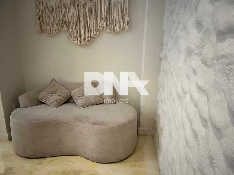 f1c9aa49-5f19-4001-83ff-fc701e - 6