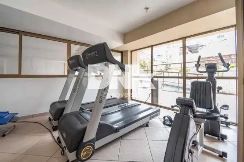 Conheça 7dc5bef0-cf3b-4fc9-bf73-e8ba7e do imóvel - Apartamento 2 quartos à venda Catete, Rio de Janeiro - R$ 1.200.000 - FLAP20437 - 25 7dc5bef0-cf3b-4fc9-bf73-e8ba7e - 25