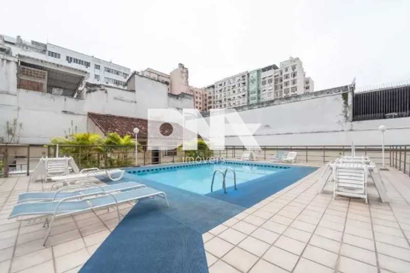 Conheça 16fe6129-021e-474b-8e87-834529 do imóvel - Apartamento 2 quartos à venda Catete, Rio de Janeiro - R$ 1.200.000 - FLAP20437 - 24 16fe6129-021e-474b-8e87-834529 - 24
