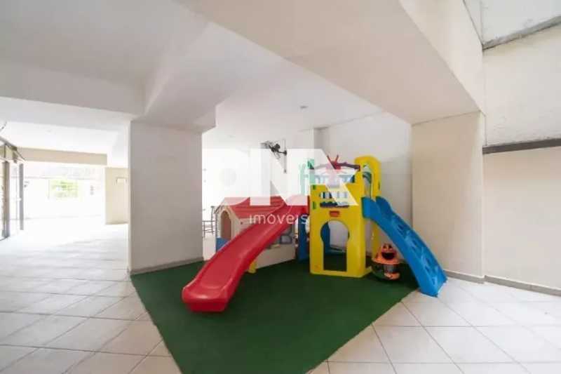 Conheça 865079bc-06cc-460b-bd08-572a2c do imóvel - Apartamento 2 quartos à venda Catete, Rio de Janeiro - R$ 1.200.000 - FLAP20437 - 26 865079bc-06cc-460b-bd08-572a2c - 26