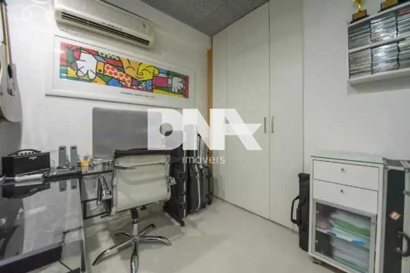 Conheça 1b7cb5d9-0443-4143-b4ca-325986 do imóvel - Apartamento 2 quartos à venda Catete, Rio de Janeiro - R$ 1.200.000 - FLAP20437 - 22 1b7cb5d9-0443-4143-b4ca-325986 - 22