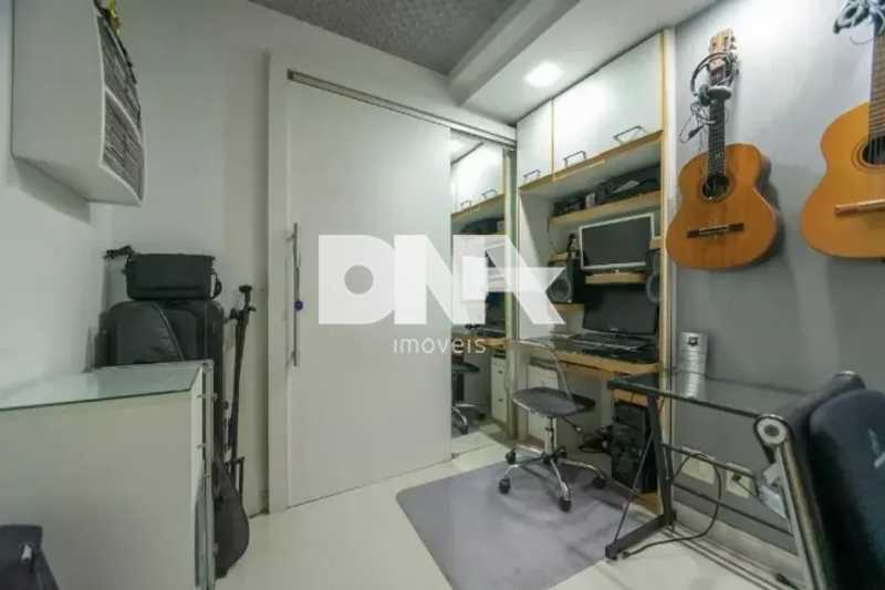 Conheça 10403d46-edc7-4d01-a5b7-ace69c do imóvel - Apartamento 2 quartos à venda Catete, Rio de Janeiro - R$ 1.200.000 - FLAP20437 - 21 10403d46-edc7-4d01-a5b7-ace69c - 21