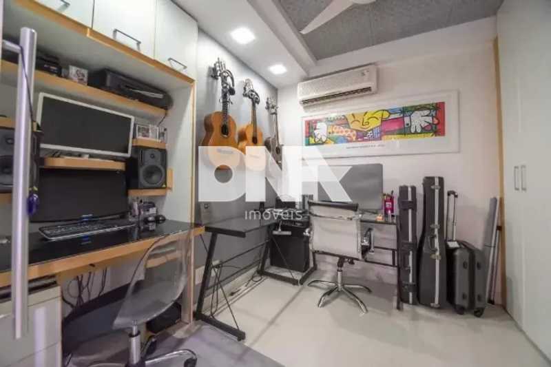 Conheça 267ea9ba-2092-4599-a672-de6857 do imóvel - Apartamento 2 quartos à venda Catete, Rio de Janeiro - R$ 1.200.000 - FLAP20437 - 20 267ea9ba-2092-4599-a672-de6857 - 20