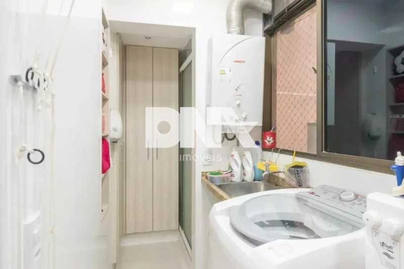 Conheça 02d42c6e-575f-4d02-a686-108b13 do imóvel - Apartamento 2 quartos à venda Catete, Rio de Janeiro - R$ 1.200.000 - FLAP20437 - 19 02d42c6e-575f-4d02-a686-108b13 - 19