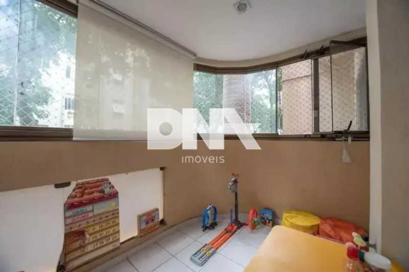 Conheça 4cb57bcb-7261-4136-84cf-8dfab5 do imóvel - Apartamento 2 quartos à venda Catete, Rio de Janeiro - R$ 1.200.000 - FLAP20437 - 5 4cb57bcb-7261-4136-84cf-8dfab5 - 5