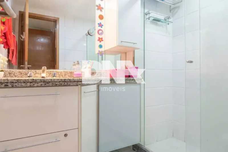 Conheça 32533ff4-d51d-4142-bcac-8ac0ad do imóvel - Apartamento 2 quartos à venda Catete, Rio de Janeiro - R$ 1.200.000 - FLAP20437 - 23 32533ff4-d51d-4142-bcac-8ac0ad - 23