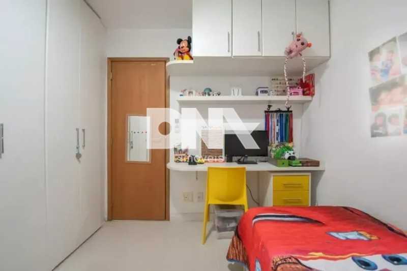 Conheça f56bc458-9313-4e75-bd13-b924c0 do imóvel - Apartamento 2 quartos à venda Catete, Rio de Janeiro - R$ 1.200.000 - FLAP20437 - 14 f56bc458-9313-4e75-bd13-b924c0 - 14