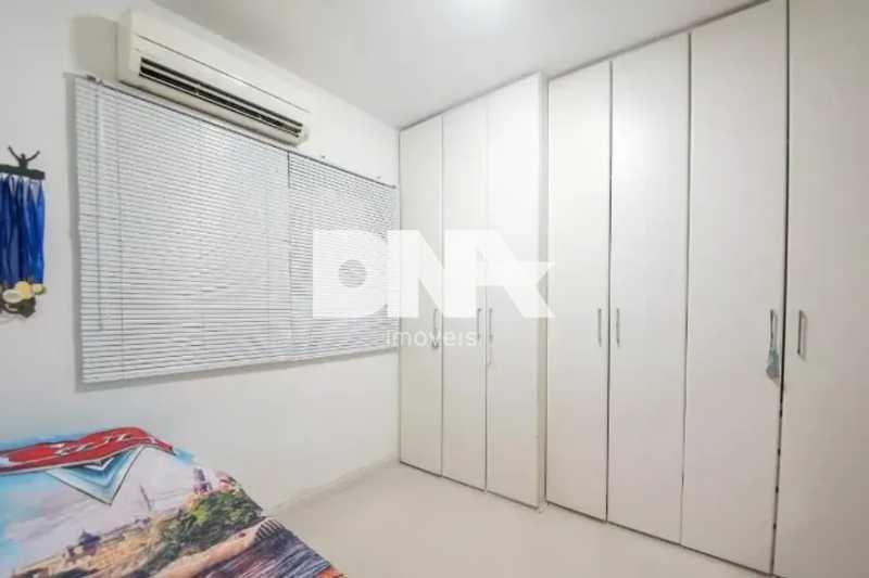 Conheça 4f930bd0-1e8a-4fee-902e-282c5a do imóvel - Apartamento 2 quartos à venda Catete, Rio de Janeiro - R$ 1.200.000 - FLAP20437 - 12 4f930bd0-1e8a-4fee-902e-282c5a - 12