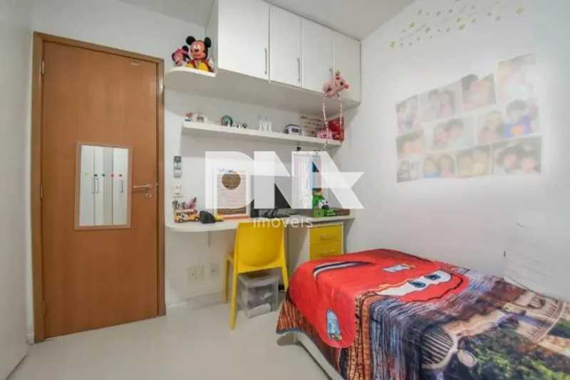 Conheça fadde906-8c1d-4732-95ec-8b6a86 do imóvel - Apartamento 2 quartos à venda Catete, Rio de Janeiro - R$ 1.200.000 - FLAP20437 - 13 fadde906-8c1d-4732-95ec-8b6a86 - 13