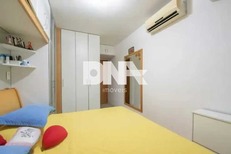 Conheça 11f7b959-fabe-4bcc-a6fd-7b4e8e do imóvel - Apartamento 2 quartos à venda Catete, Rio de Janeiro - R$ 1.200.000 - FLAP20437 - 10 11f7b959-fabe-4bcc-a6fd-7b4e8e - 10