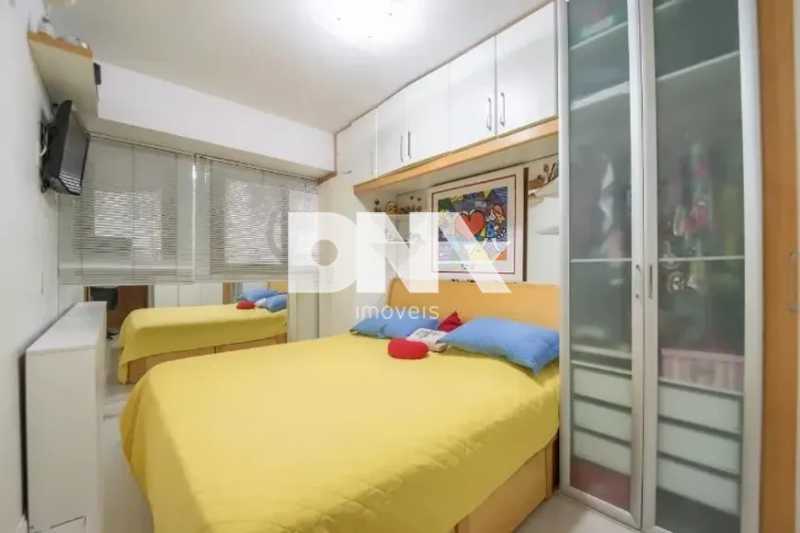 Conheça 8c6d2800-671d-42a4-baa7-5e5869 do imóvel - Apartamento 2 quartos à venda Catete, Rio de Janeiro - R$ 1.200.000 - FLAP20437 - 9 8c6d2800-671d-42a4-baa7-5e5869 - 9