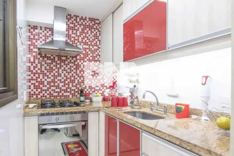 Conheça 0af4f0cc-1424-4e1b-84f6-697dde do imóvel - Apartamento 2 quartos à venda Catete, Rio de Janeiro - R$ 1.200.000 - FLAP20437 - 18 0af4f0cc-1424-4e1b-84f6-697dde - 18