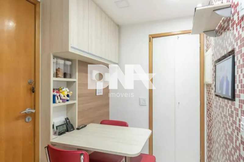 Conheça f55eafd4-7812-4953-89d4-b2ec6f do imóvel - Apartamento 2 quartos à venda Catete, Rio de Janeiro - R$ 1.200.000 - FLAP20437 - 17 f55eafd4-7812-4953-89d4-b2ec6f - 17