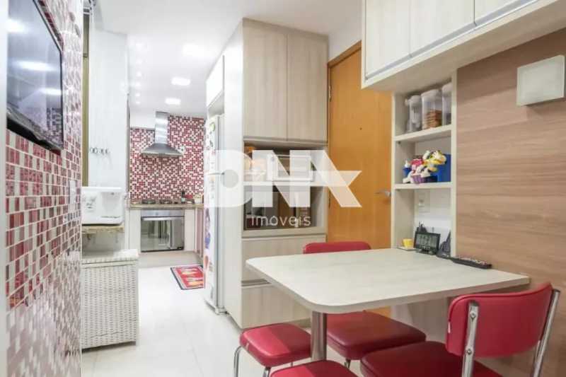Conheça 486cafeb-b866-44a7-abce-ba90c1 do imóvel - Apartamento 2 quartos à venda Catete, Rio de Janeiro - R$ 1.200.000 - FLAP20437 - 16 486cafeb-b866-44a7-abce-ba90c1 - 16