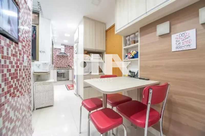 Conheça 8367d547-f6a3-4226-be94-9d959b do imóvel - Apartamento 2 quartos à venda Catete, Rio de Janeiro - R$ 1.200.000 - FLAP20437 - 15 8367d547-f6a3-4226-be94-9d959b - 15