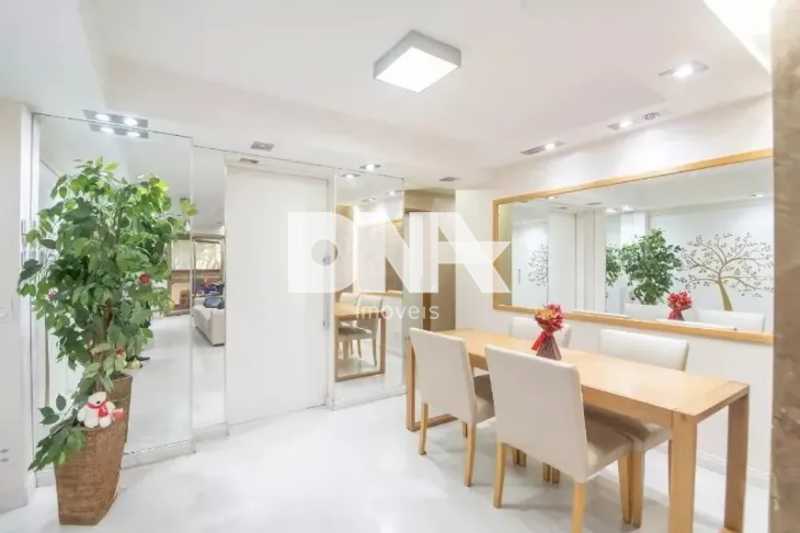 Conheça 6e34ec83-f947-4ac2-9dab-c09198 do imóvel - Apartamento 2 quartos à venda Catete, Rio de Janeiro - R$ 1.200.000 - FLAP20437 - 6 6e34ec83-f947-4ac2-9dab-c09198 - 6