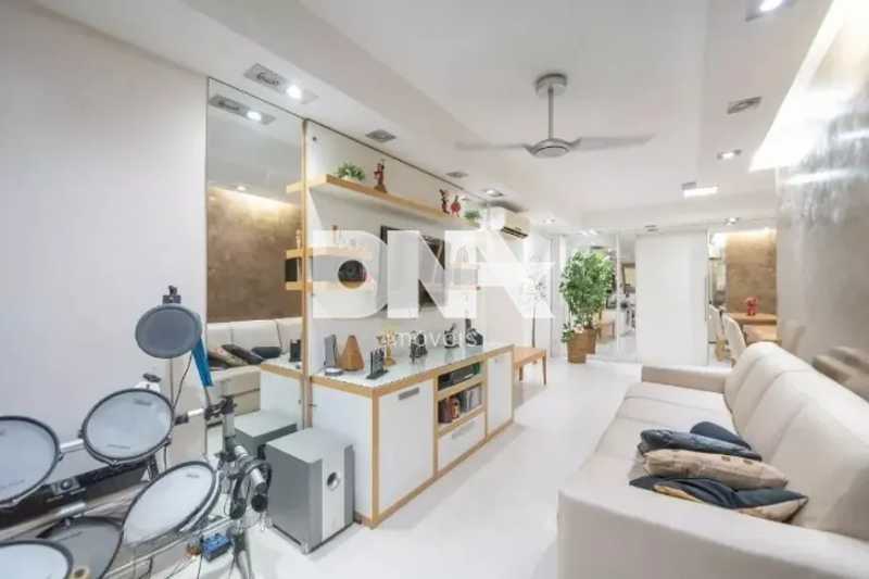 Conheça 307694ac-1c58-4fdc-9931-b892ad do imóvel - Apartamento 2 quartos à venda Catete, Rio de Janeiro - R$ 1.200.000 - FLAP20437 - 4 307694ac-1c58-4fdc-9931-b892ad - 4