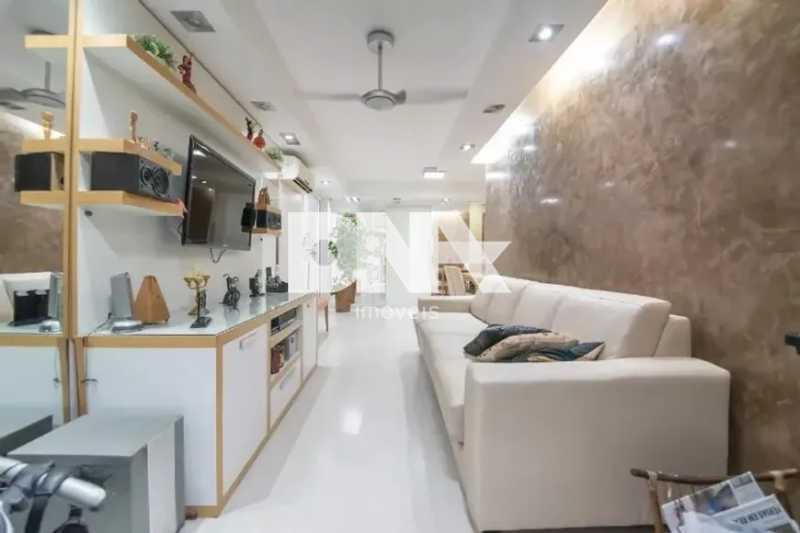 Conheça 283f06a9-f321-417e-8af6-b22201 do imóvel - Apartamento 2 quartos à venda Catete, Rio de Janeiro - R$ 1.200.000 - FLAP20437 - 3 283f06a9-f321-417e-8af6-b22201 - 3