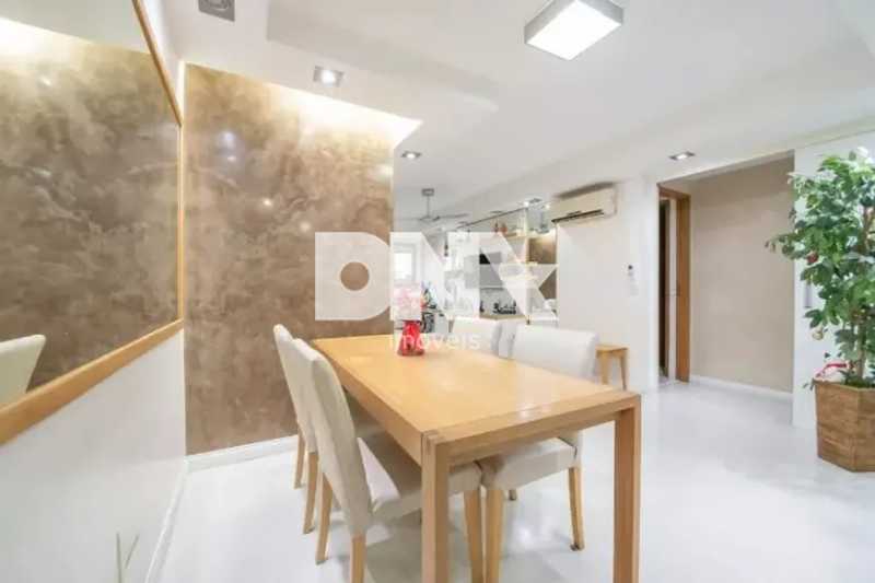 Conheça 4a9d03aa-9e9b-42b0-84d1-7cc59c do imóvel - Apartamento 2 quartos à venda Catete, Rio de Janeiro - R$ 1.200.000 - FLAP20437 - 8 4a9d03aa-9e9b-42b0-84d1-7cc59c - 8