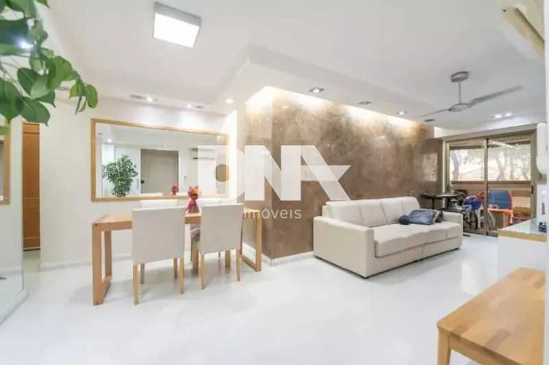 Conheça ef846125-cb1b-40bd-8fcf-87dff9 do imóvel - Apartamento 2 quartos à venda Catete, Rio de Janeiro - R$ 1.200.000 - FLAP20437 - 7 ef846125-cb1b-40bd-8fcf-87dff9 - 7