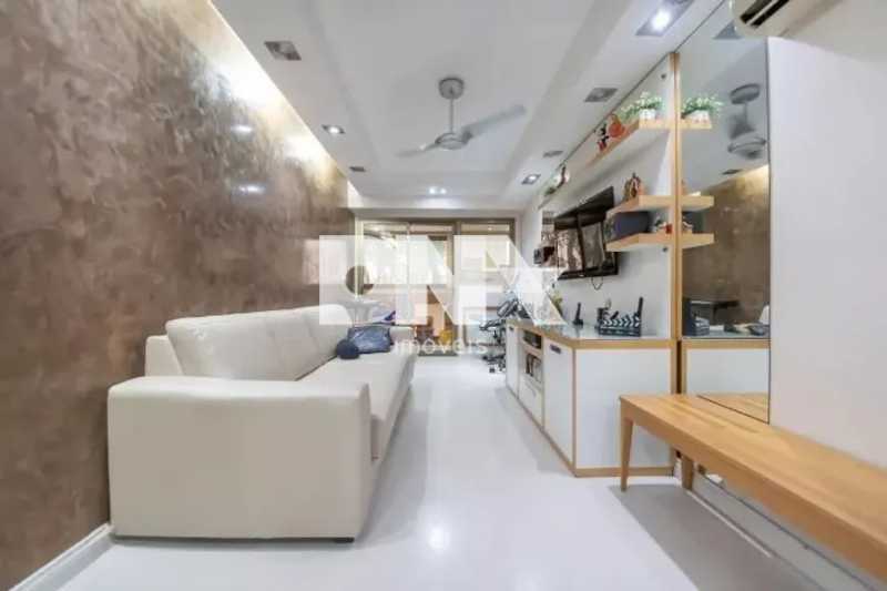 Conheça 60c9d913-40e9-46a1-bfc9-2eef9b do imóvel - Apartamento 2 quartos à venda Catete, Rio de Janeiro - R$ 1.200.000 - FLAP20437 - 2 60c9d913-40e9-46a1-bfc9-2eef9b - 2