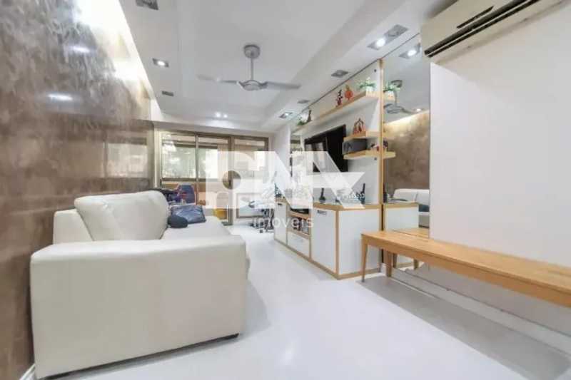 Conheça fa359b38-018a-4452-abc9-6b43f3 do imóvel - Apartamento 2 quartos à venda Catete, Rio de Janeiro - R$ 1.200.000 - FLAP20437 - 1 fa359b38-018a-4452-abc9-6b43f3 - 1