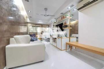 Apartamento 2 quartos à venda Catete, Rio de Janeiro - R$ 1.200.000 - FLAP20437 Apartamento 2 quartos à venda Catete, Rio de Janeiro - R$ 1.200.000 - FLAP20437