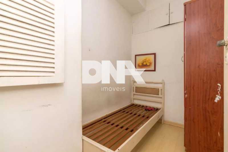 Conheça WhatsApp Image 2025-10-13 at 1 do imóvel - Apartamento 3 quartos à venda Flamengo, Rio de Janeiro - R$ 1.430.000 - BGAP30020 - 30 WhatsApp Image 2025-10-13 at 1 - 30