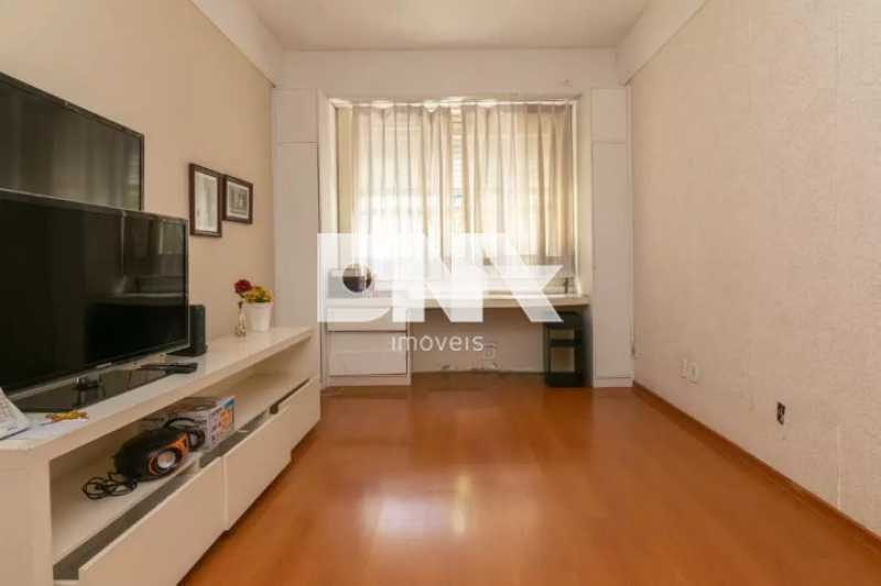 Conheça WhatsApp Image 2025-10-13 at 1 do imóvel - Apartamento 3 quartos à venda Flamengo, Rio de Janeiro - R$ 1.430.000 - BGAP30020 - 12 WhatsApp Image 2025-10-13 at 1 - 12