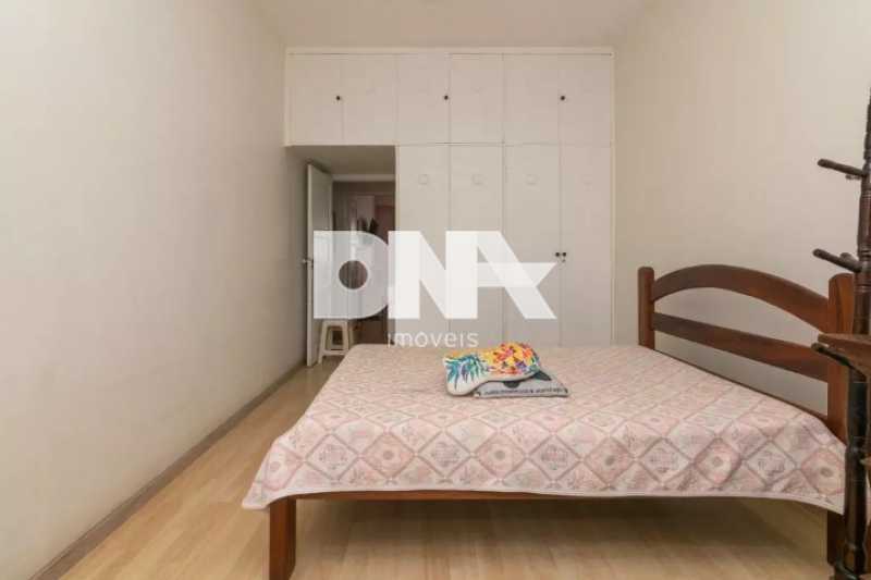 Conheça WhatsApp Image 2025-10-13 at 1 do imóvel - Apartamento 3 quartos à venda Flamengo, Rio de Janeiro - R$ 1.430.000 - BGAP30020 - 15 WhatsApp Image 2025-10-13 at 1 - 15