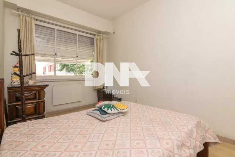 Conheça WhatsApp Image 2025-10-13 at 1 do imóvel - Apartamento 3 quartos à venda Flamengo, Rio de Janeiro - R$ 1.430.000 - BGAP30020 - 16 WhatsApp Image 2025-10-13 at 1 - 16