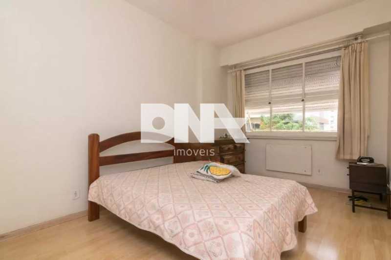 Conheça WhatsApp Image 2025-10-13 at 1 do imóvel - Apartamento 3 quartos à venda Flamengo, Rio de Janeiro - R$ 1.430.000 - BGAP30020 - 17 WhatsApp Image 2025-10-13 at 1 - 17