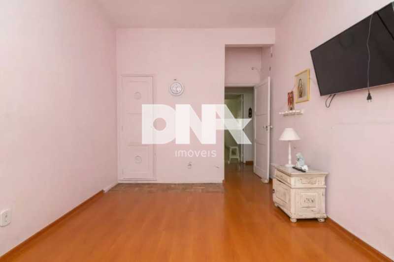 Conheça WhatsApp Image 2025-10-13 at 1 do imóvel - Apartamento 3 quartos à venda Flamengo, Rio de Janeiro - R$ 1.430.000 - BGAP30020 - 14 WhatsApp Image 2025-10-13 at 1 - 14