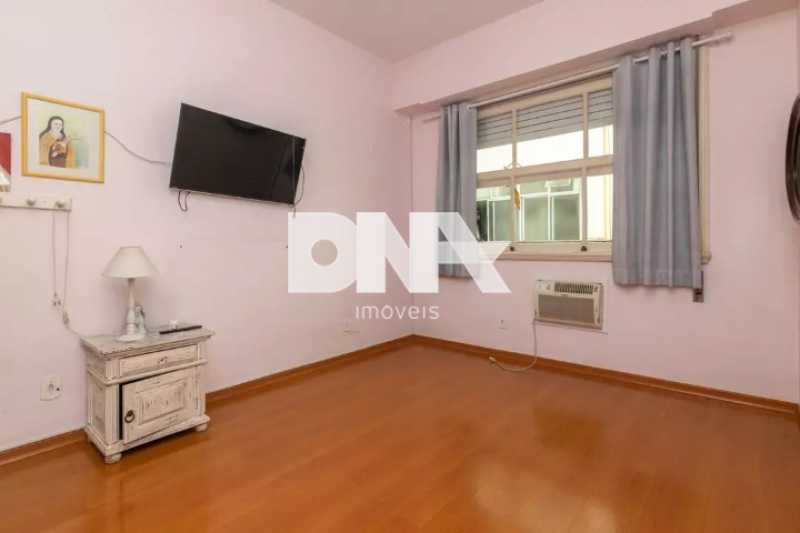 Conheça WhatsApp Image 2025-10-13 at 1 do imóvel - Apartamento 3 quartos à venda Flamengo, Rio de Janeiro - R$ 1.430.000 - BGAP30020 - 13 WhatsApp Image 2025-10-13 at 1 - 13