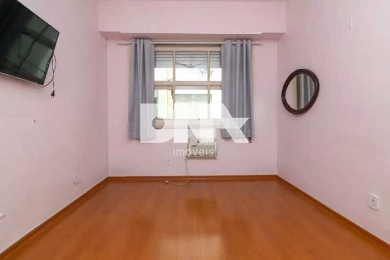 Conheça WhatsApp Image 2025-10-13 at 1 do imóvel - Apartamento 3 quartos à venda Flamengo, Rio de Janeiro - R$ 1.430.000 - BGAP30020 - 18 WhatsApp Image 2025-10-13 at 1 - 18