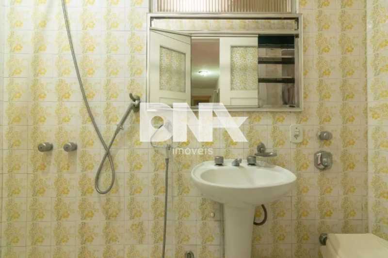 Conheça WhatsApp Image 2025-10-13 at 1 do imóvel - Apartamento 3 quartos à venda Flamengo, Rio de Janeiro - R$ 1.430.000 - BGAP30020 - 19 WhatsApp Image 2025-10-13 at 1 - 19