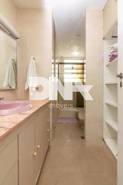 Conheça WhatsApp Image 2025-10-13 at 1 do imóvel - Apartamento 3 quartos à venda Flamengo, Rio de Janeiro - R$ 1.430.000 - BGAP30020 - 20 WhatsApp Image 2025-10-13 at 1 - 20