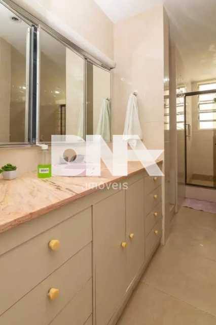 Conheça WhatsApp Image 2025-10-13 at 1 do imóvel - Apartamento 3 quartos à venda Flamengo, Rio de Janeiro - R$ 1.430.000 - BGAP30020 - 21 WhatsApp Image 2025-10-13 at 1 - 21