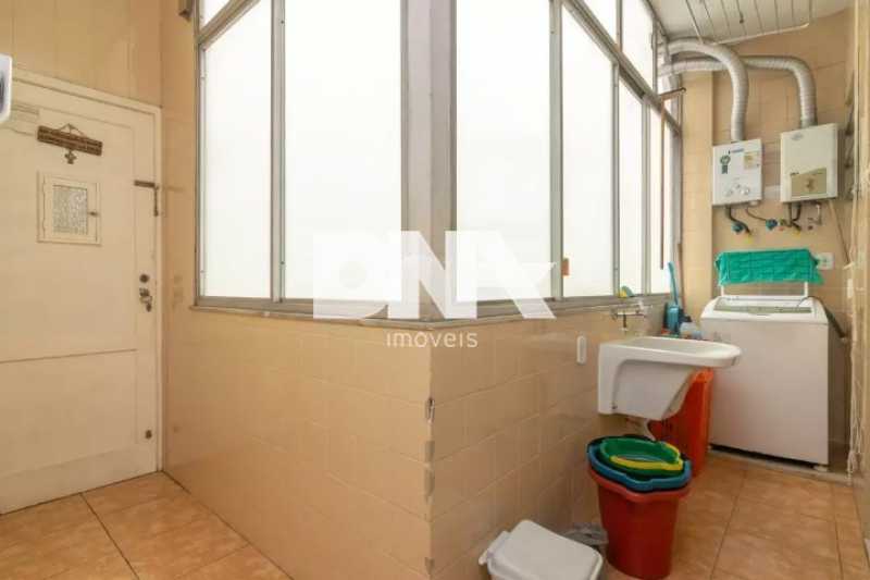 Conheça WhatsApp Image 2025-10-13 at 1 do imóvel - Apartamento 3 quartos à venda Flamengo, Rio de Janeiro - R$ 1.430.000 - BGAP30020 - 22 WhatsApp Image 2025-10-13 at 1 - 22