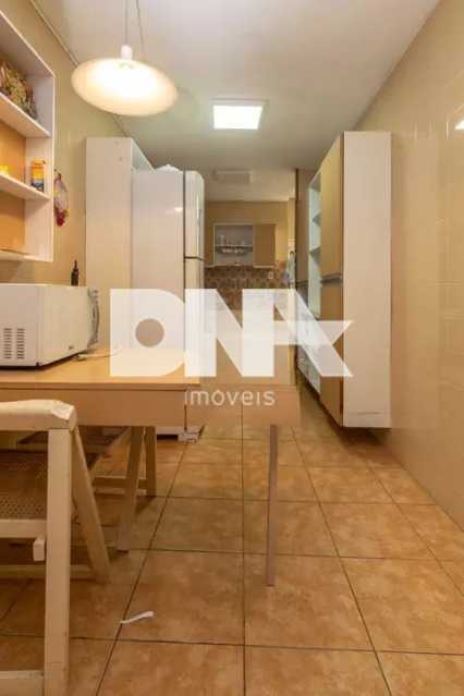 Conheça WhatsApp Image 2025-10-13 at 1 do imóvel - Apartamento 3 quartos à venda Flamengo, Rio de Janeiro - R$ 1.430.000 - BGAP30020 - 23 WhatsApp Image 2025-10-13 at 1 - 23