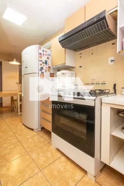 Conheça WhatsApp Image 2025-10-13 at 1 do imóvel - Apartamento 3 quartos à venda Flamengo, Rio de Janeiro - R$ 1.430.000 - BGAP30020 - 24 WhatsApp Image 2025-10-13 at 1 - 24