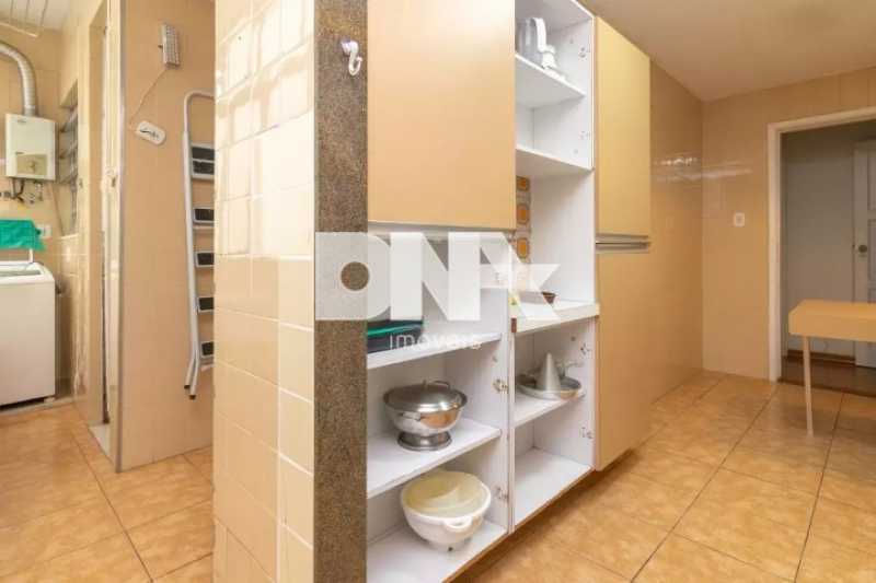 Conheça WhatsApp Image 2025-10-13 at 1 do imóvel - Apartamento 3 quartos à venda Flamengo, Rio de Janeiro - R$ 1.430.000 - BGAP30020 - 25 WhatsApp Image 2025-10-13 at 1 - 25