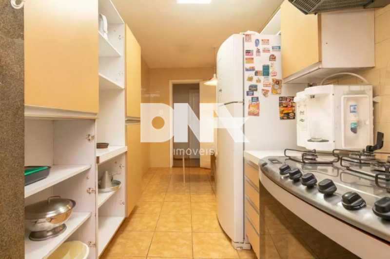 Conheça WhatsApp Image 2025-10-13 at 1 do imóvel - Apartamento 3 quartos à venda Flamengo, Rio de Janeiro - R$ 1.430.000 - BGAP30020 - 26 WhatsApp Image 2025-10-13 at 1 - 26