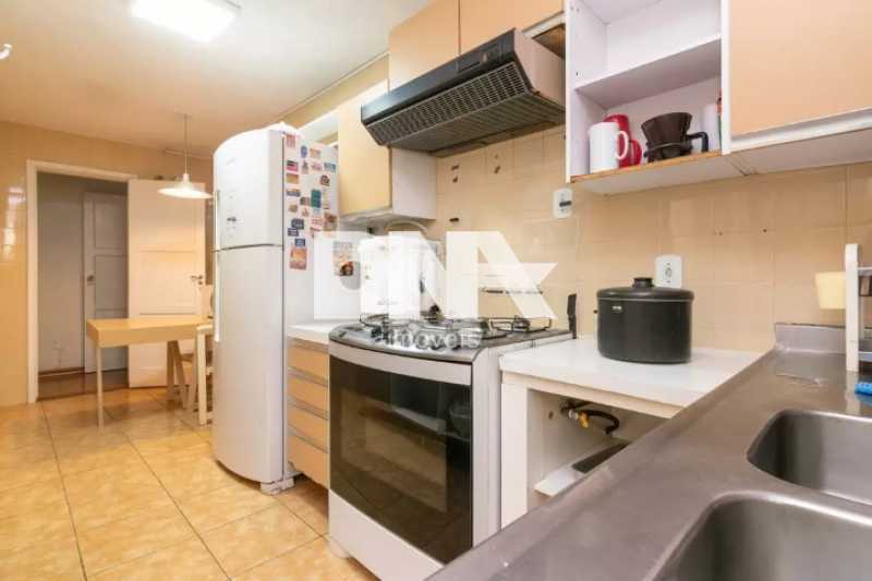 Conheça WhatsApp Image 2025-10-13 at 1 do imóvel - Apartamento 3 quartos à venda Flamengo, Rio de Janeiro - R$ 1.430.000 - BGAP30020 - 27 WhatsApp Image 2025-10-13 at 1 - 27