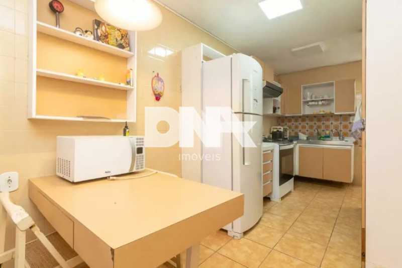 Conheça WhatsApp Image 2025-10-13 at 1 do imóvel - Apartamento 3 quartos à venda Flamengo, Rio de Janeiro - R$ 1.430.000 - BGAP30020 - 28 WhatsApp Image 2025-10-13 at 1 - 28