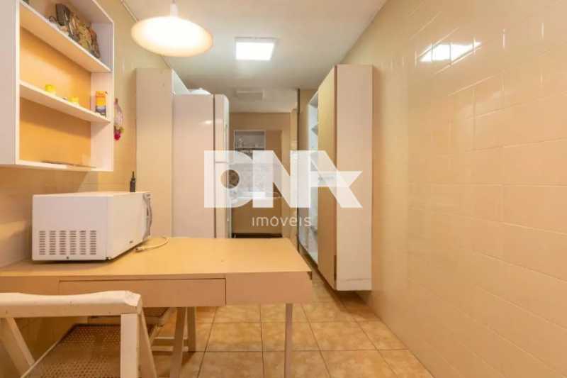 Conheça WhatsApp Image 2025-10-13 at 1 do imóvel - Apartamento 3 quartos à venda Flamengo, Rio de Janeiro - R$ 1.430.000 - BGAP30020 - 29 WhatsApp Image 2025-10-13 at 1 - 29