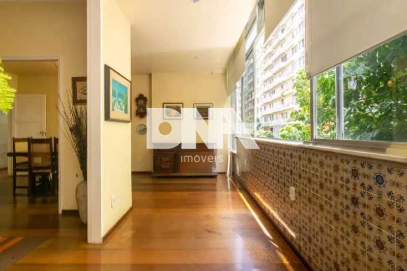 Conheça WhatsApp Image 2025-10-13 at 1 do imóvel - Apartamento 3 quartos à venda Flamengo, Rio de Janeiro - R$ 1.430.000 - BGAP30020 - 3 WhatsApp Image 2025-10-13 at 1 - 3