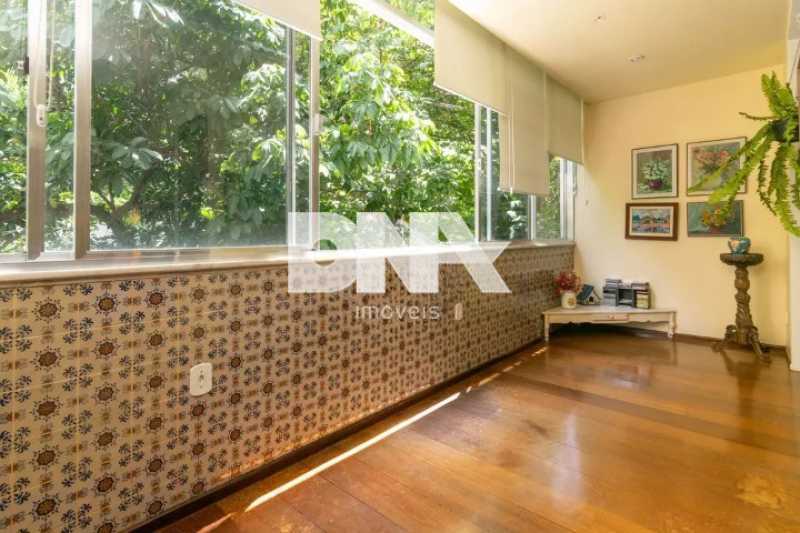 Conheça WhatsApp Image 2025-10-13 at 1 do imóvel - Apartamento 3 quartos à venda Flamengo, Rio de Janeiro - R$ 1.430.000 - BGAP30020 - 2 WhatsApp Image 2025-10-13 at 1 - 2